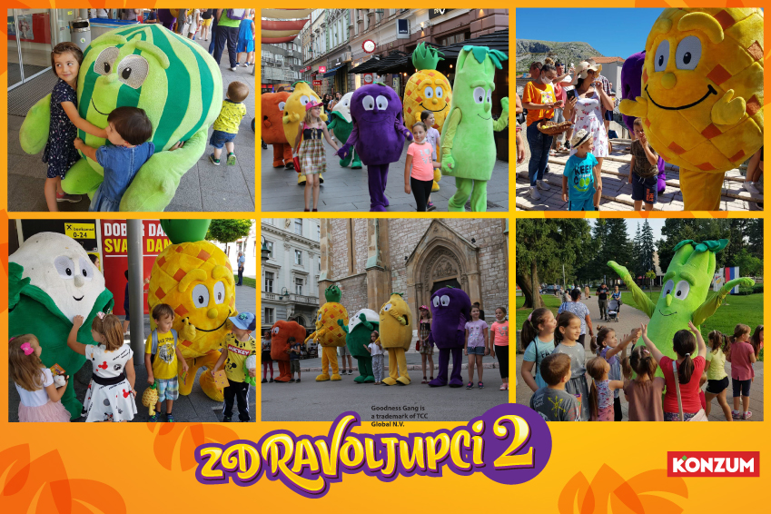 download-16037101354145613634143806394129PR Konzum Zdravoljupci2