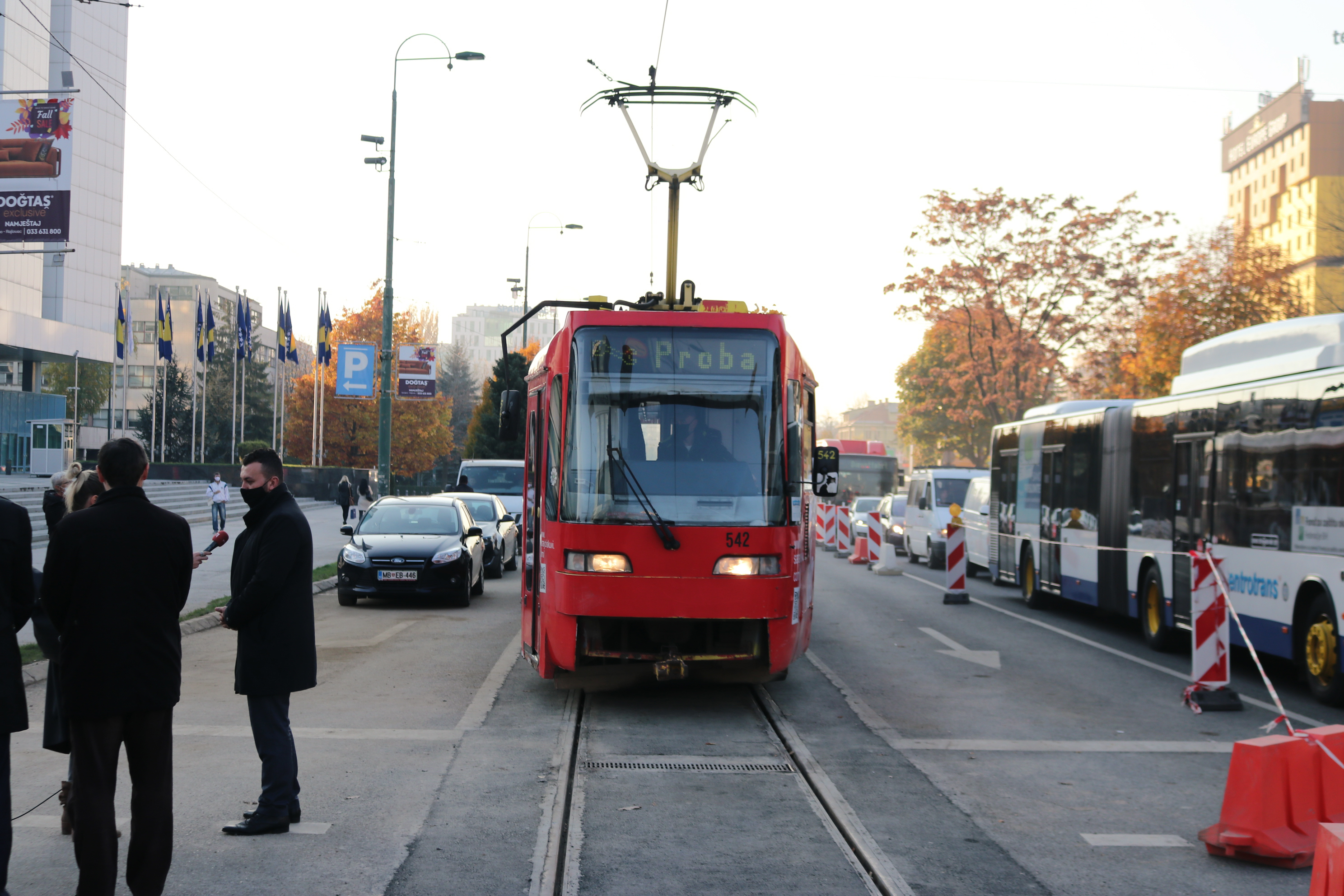 download-160494472327523318106707856226152