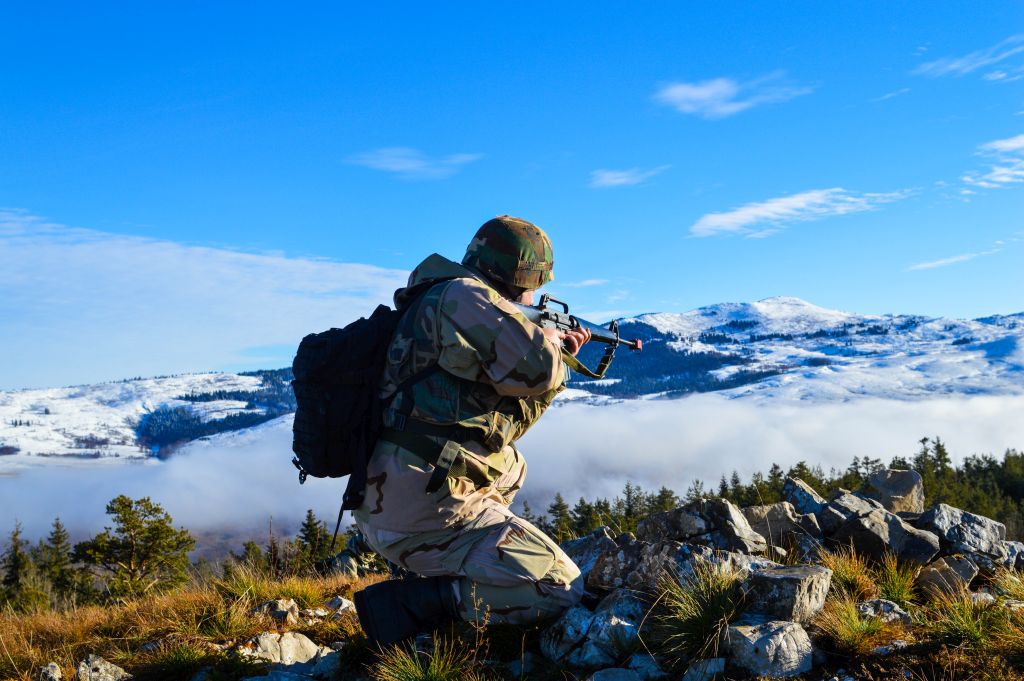 download-16057144780193295177997703499637DSC_0232