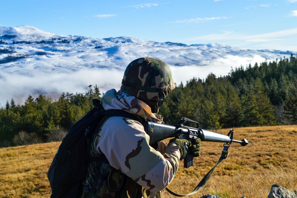 download-16057144839515364001715434810975DSC_0240