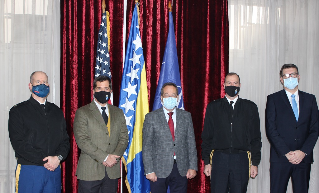 download-16063959864566389806169483088264IMG_8481