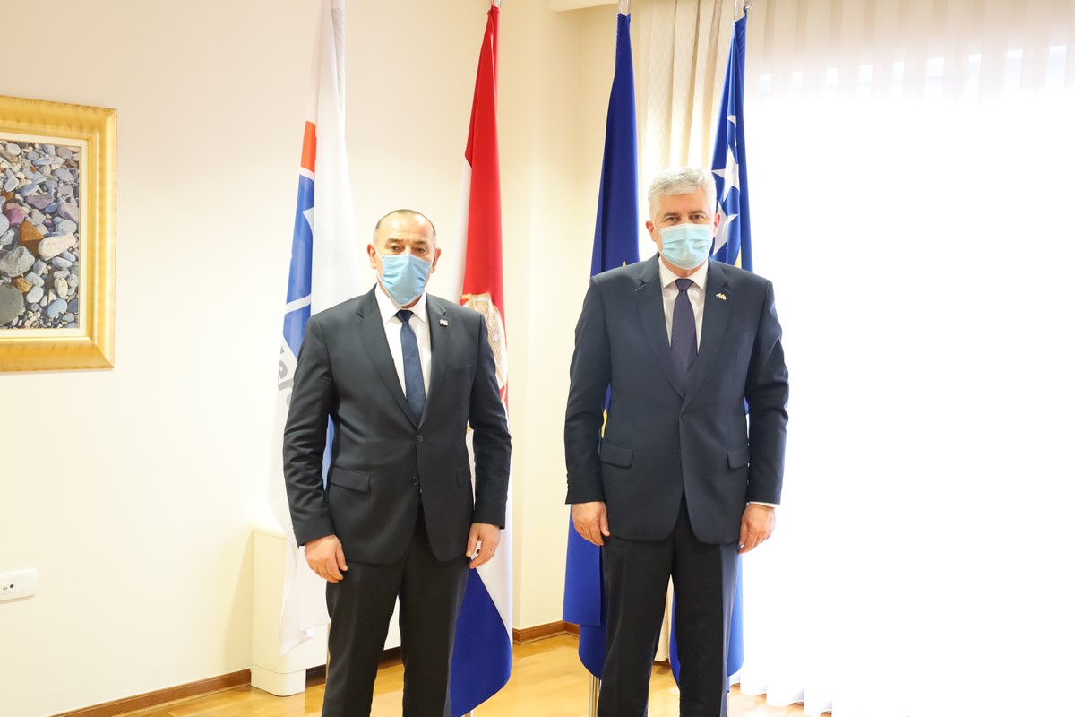 download-160768745092528783225924024918682