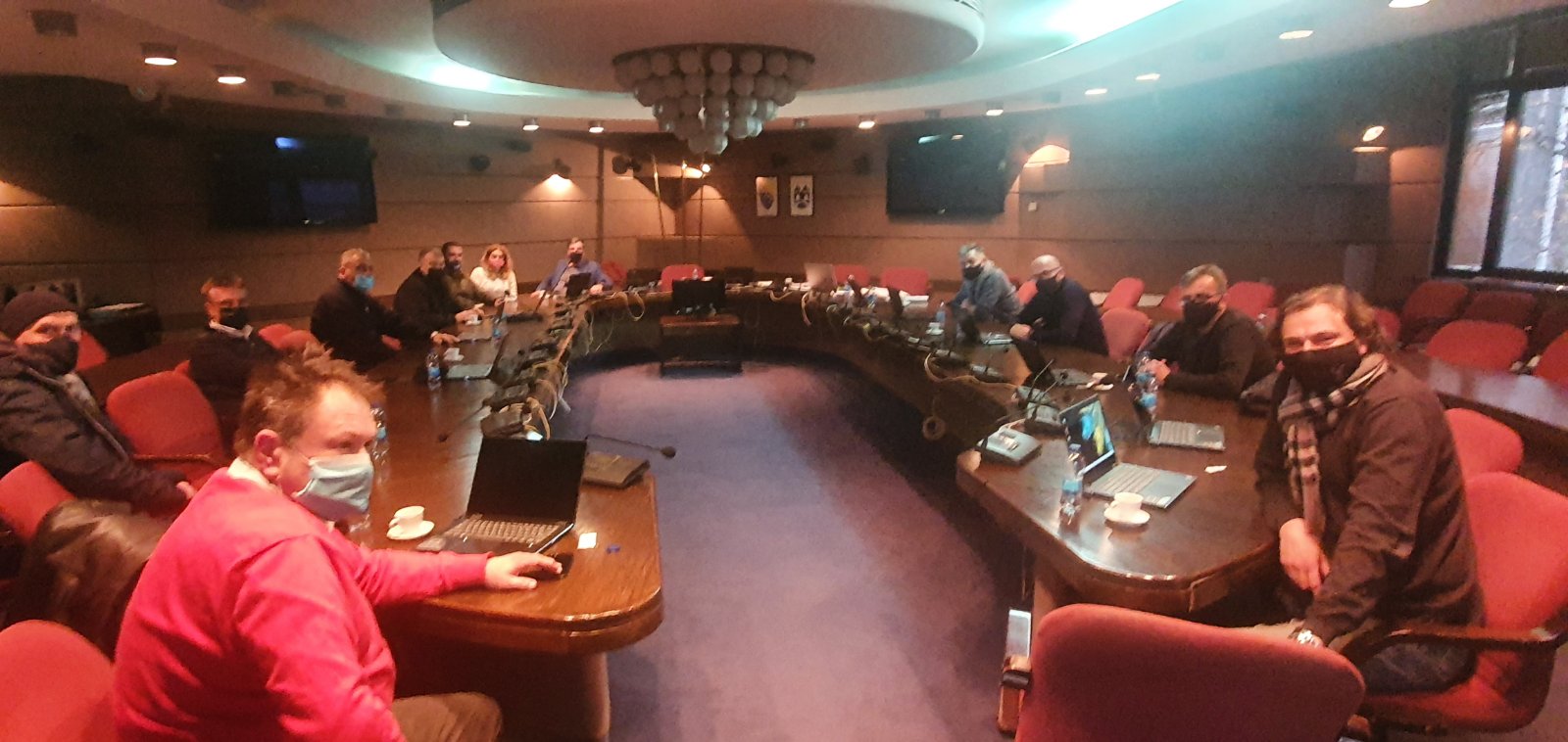 download-1607963085571336994222839070752601