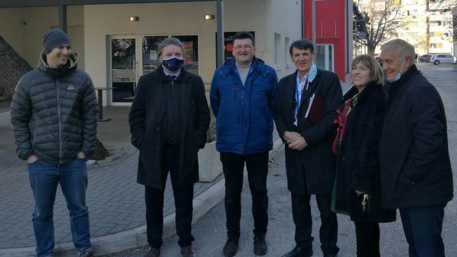 download-16084610316213226646416955983924CIK BiH i GIK Mostar