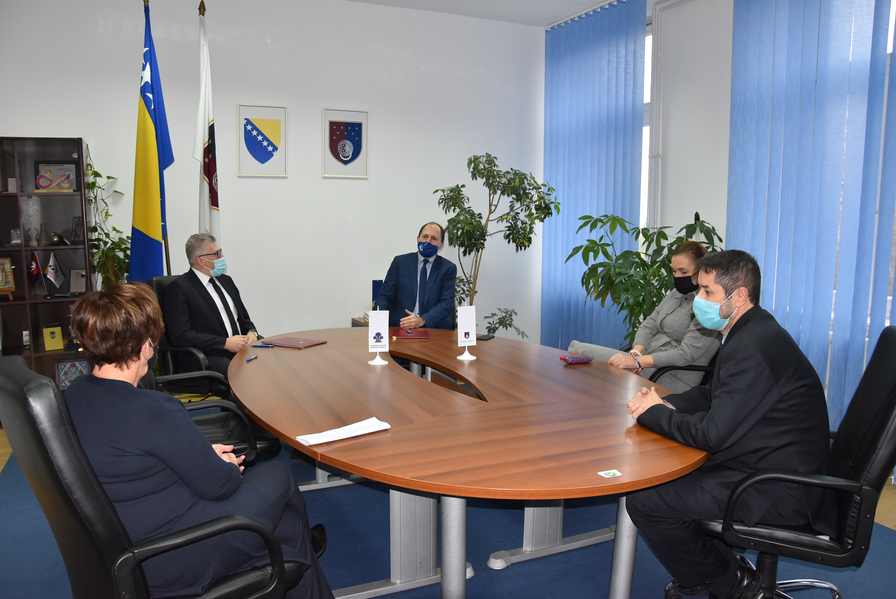 download-16085388889089091519009663098551DSC_0012