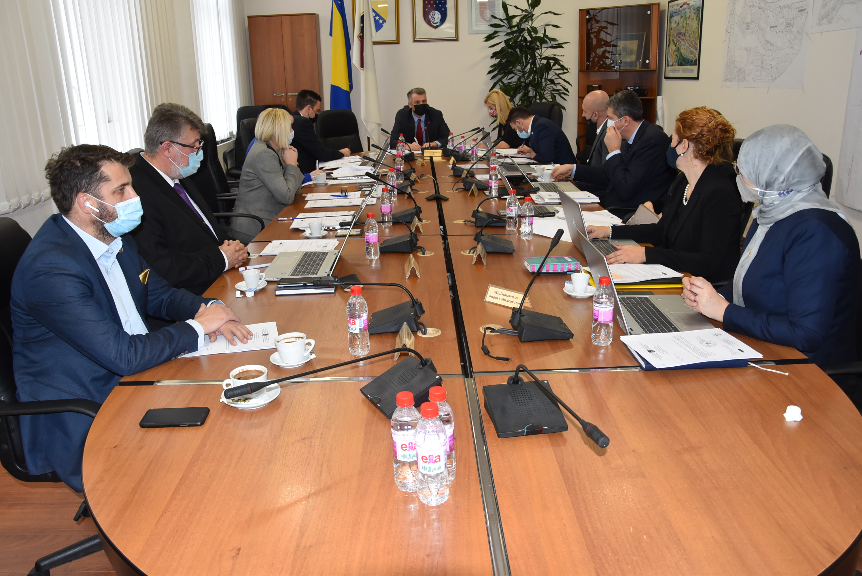 download-161070176548183743659105629856581