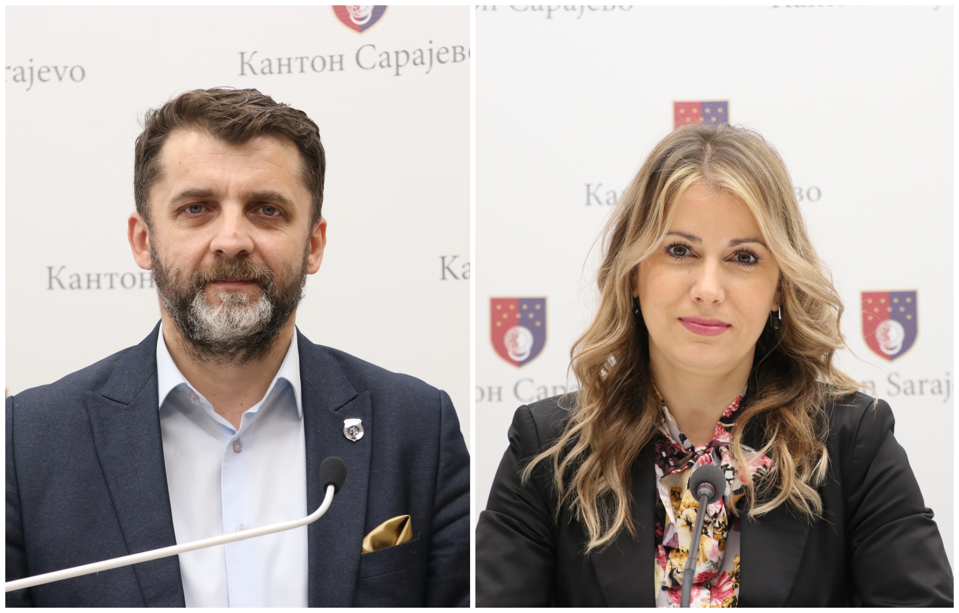 download-1611256020440336468319059002769katica-prvulovic foto