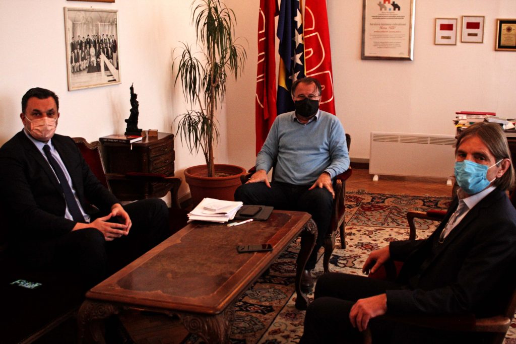 konaković kojović nikšić