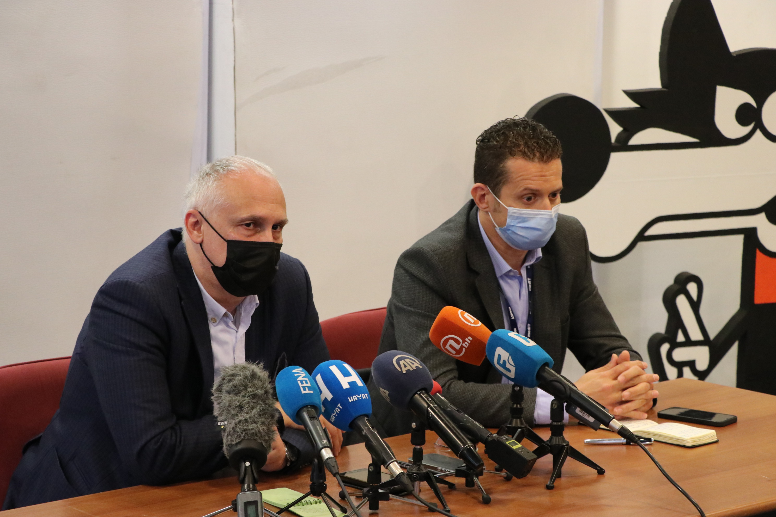 download-16215096317556377507392455549367Press Zetra