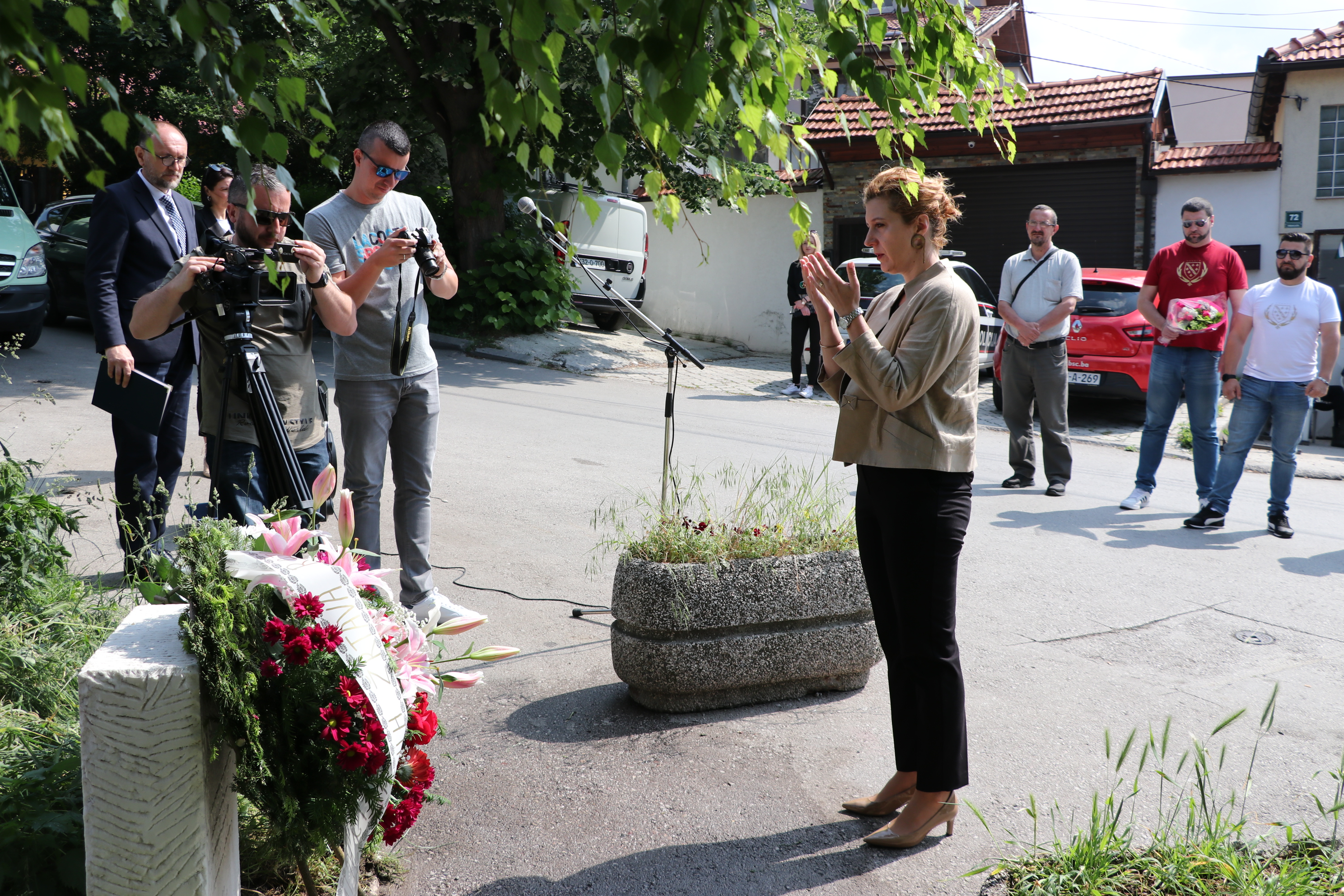 download-162349262997932039031361486987802