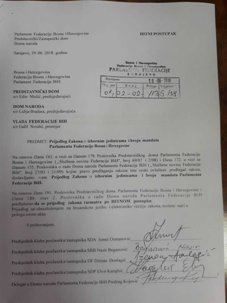 download-198193.jpeg