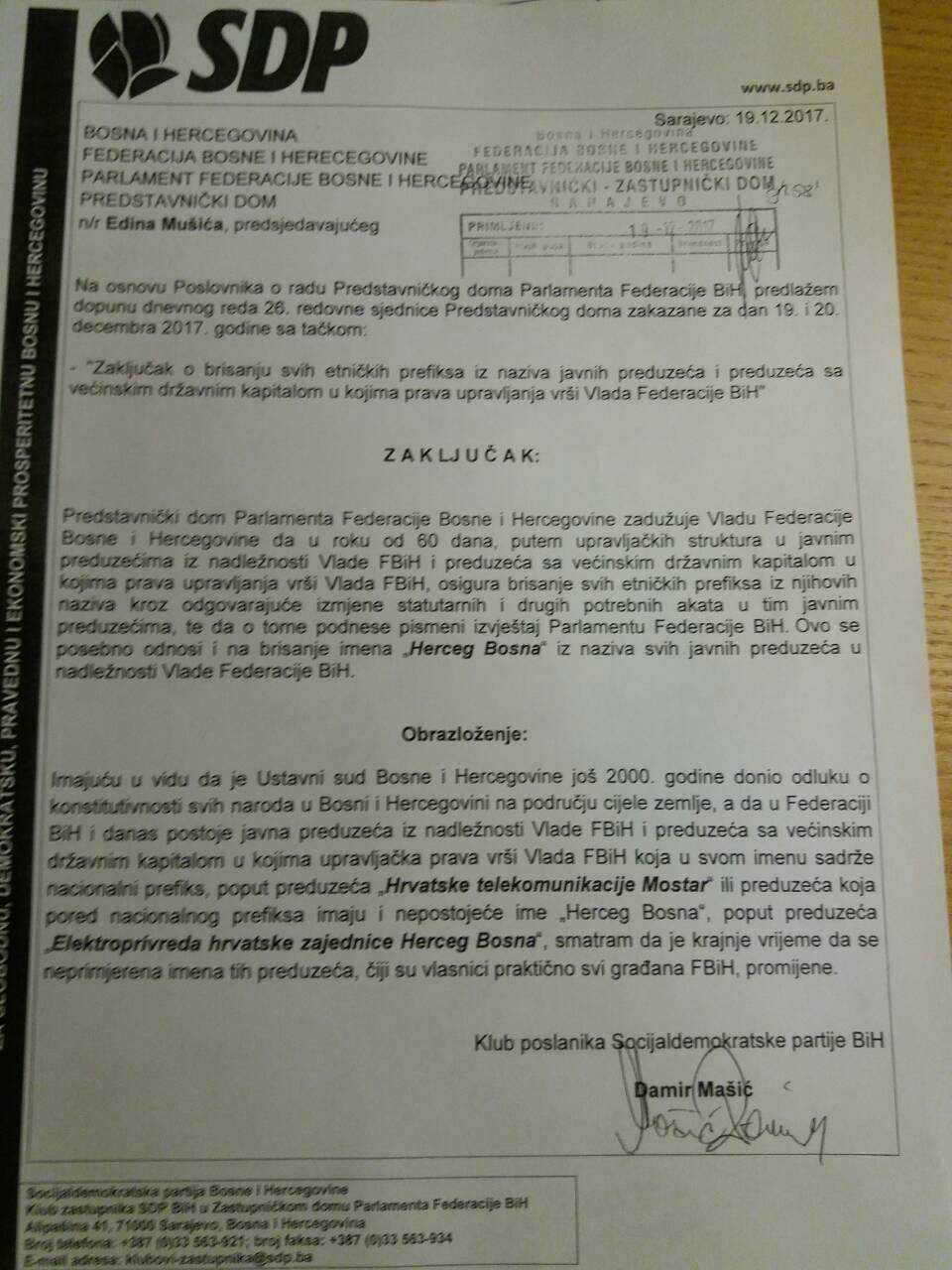 download-2-177761.jpeg