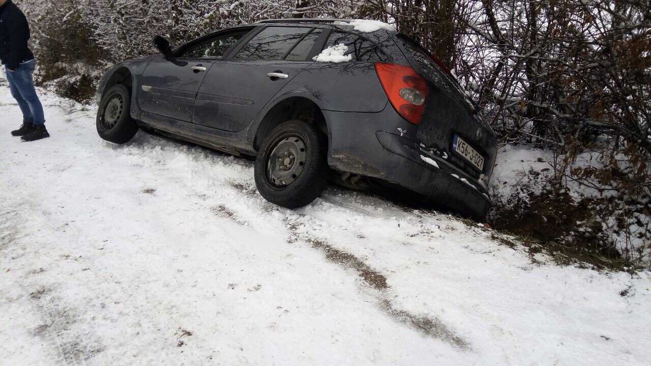 N1