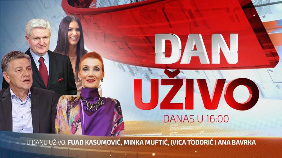 download