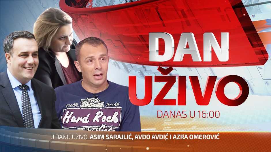 download