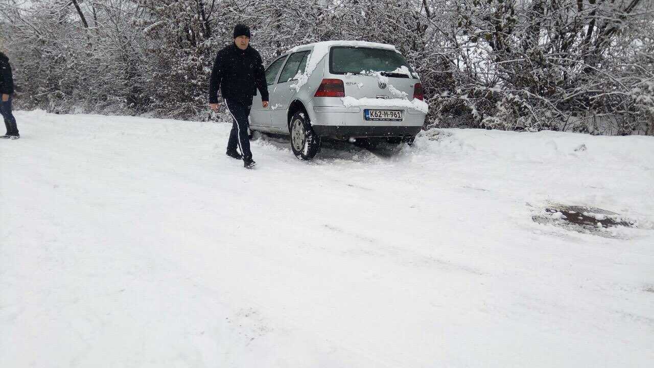 N1