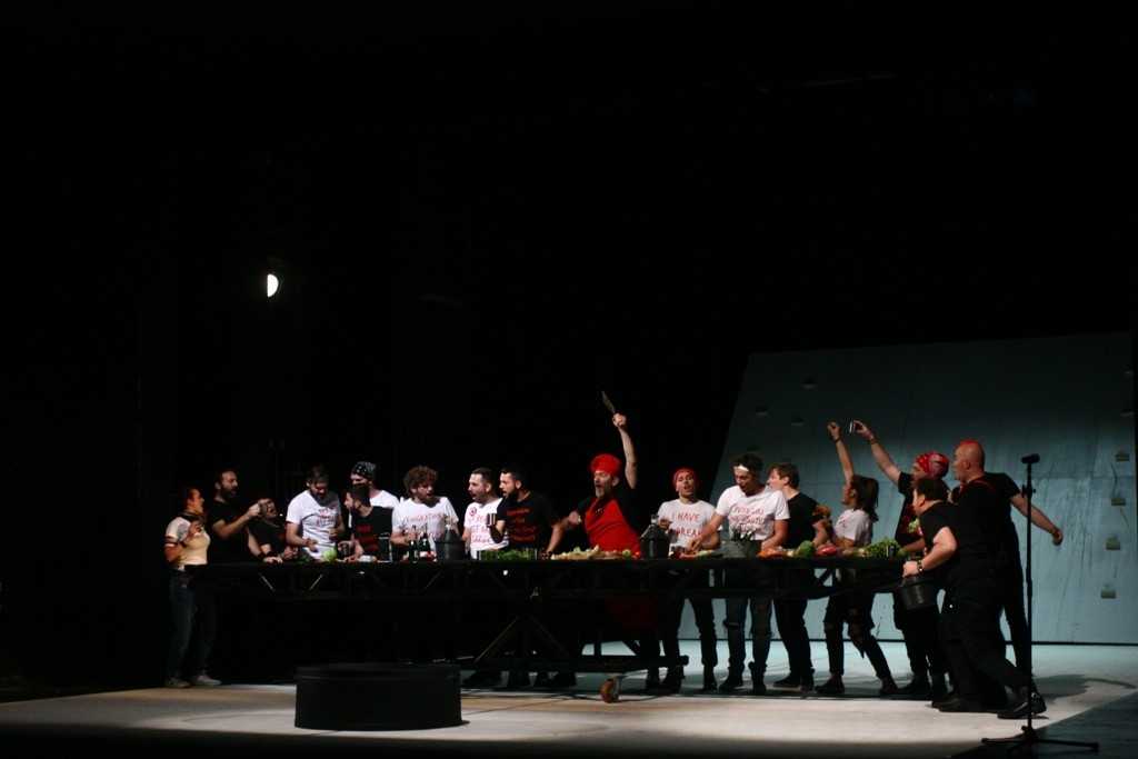 download (4)