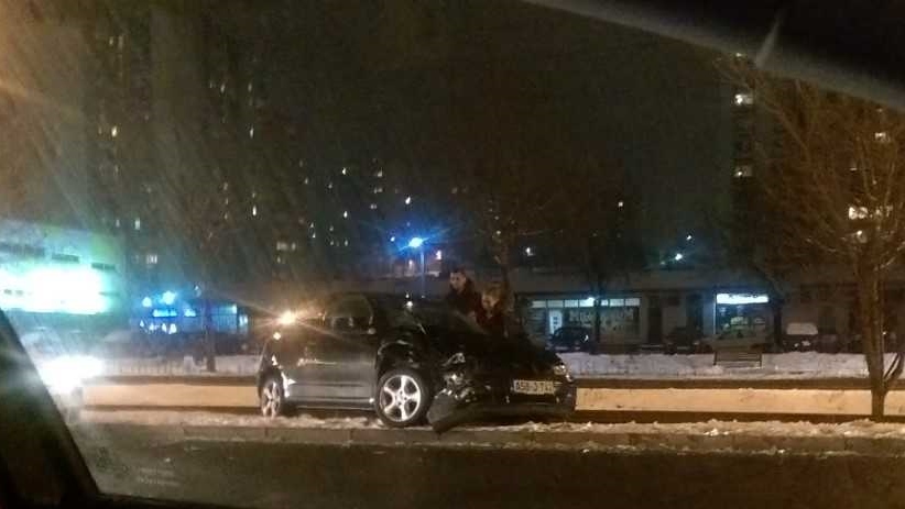 download (8)