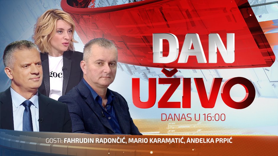 Dpsza5YXcAAcQRz.jpg large