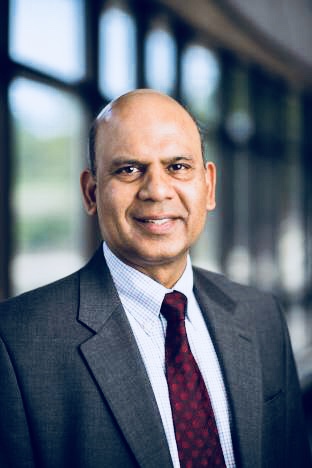 dr Mohammad Ghaziuddin 