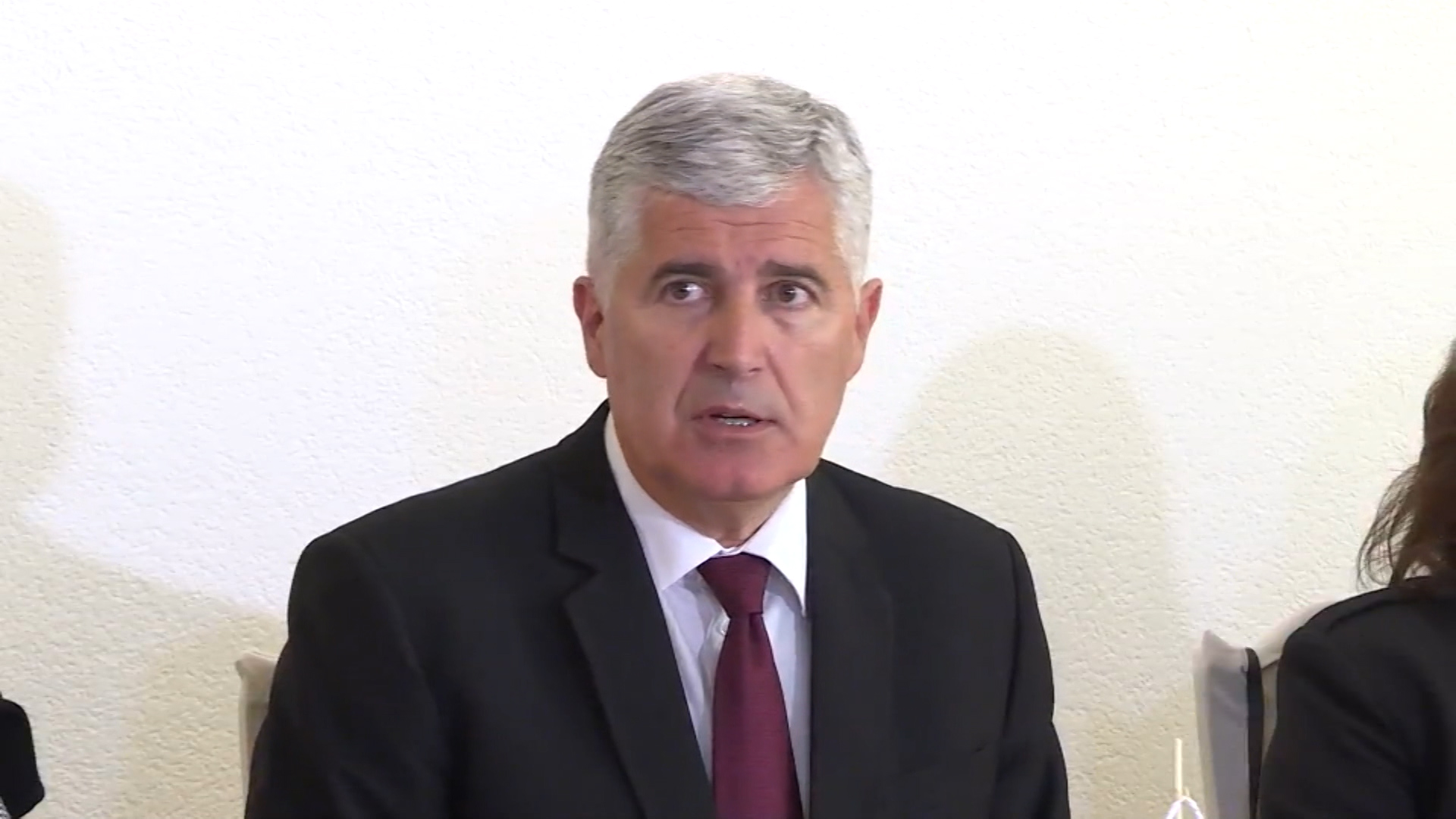 Dragan Čović