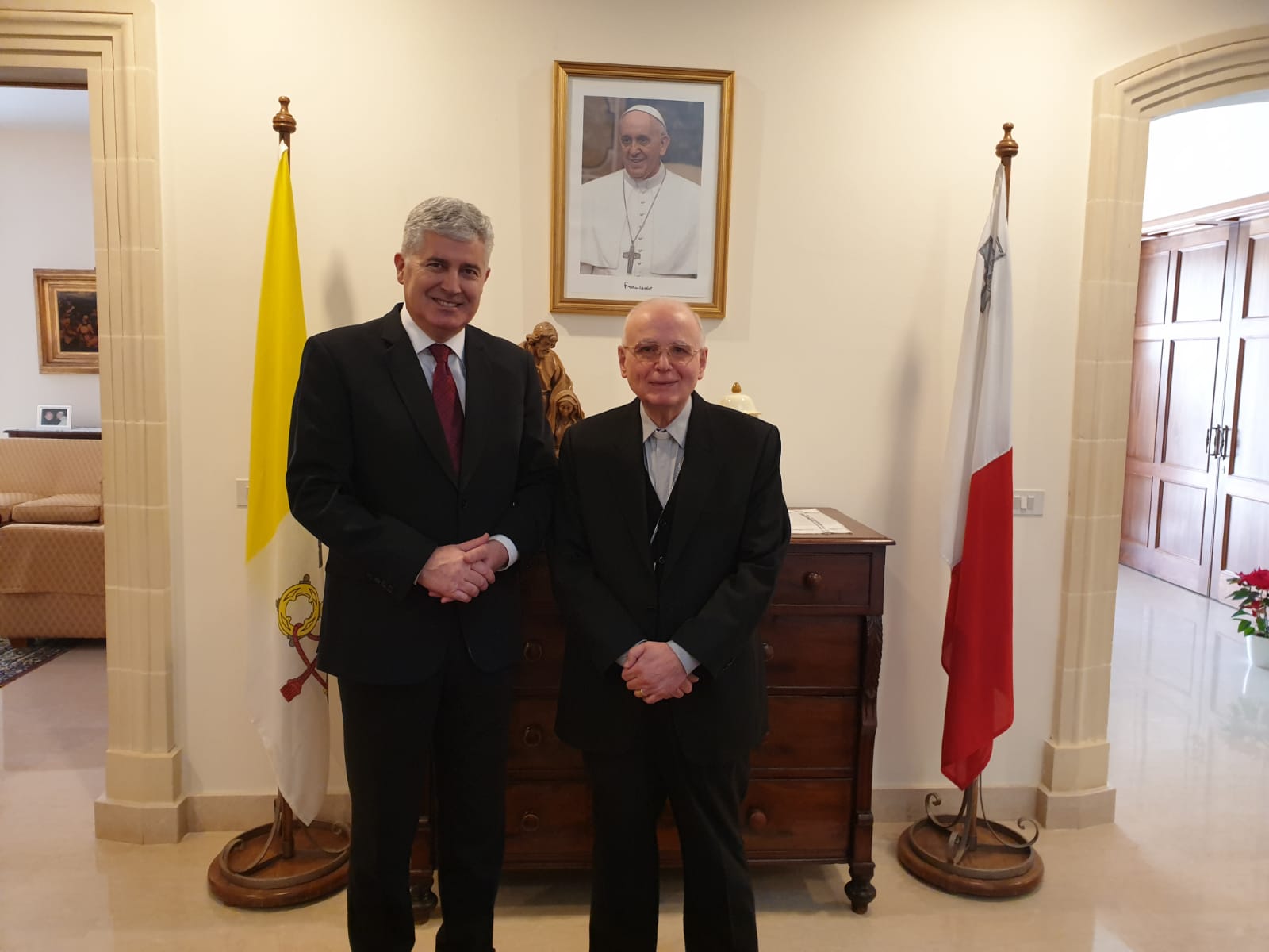 HDZ BiH
