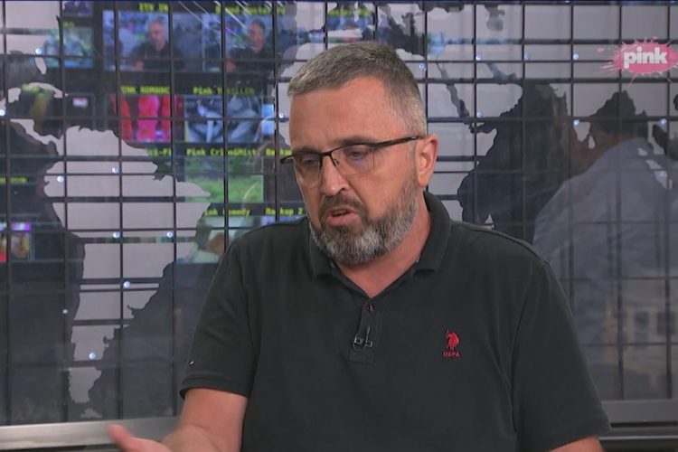 dragan-j-vucicevic-TV-PInk-e1627406395962-750x500