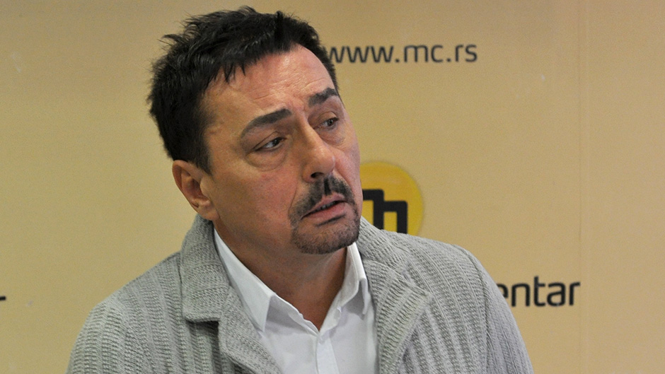 Dragan_Kojic_Keba_2