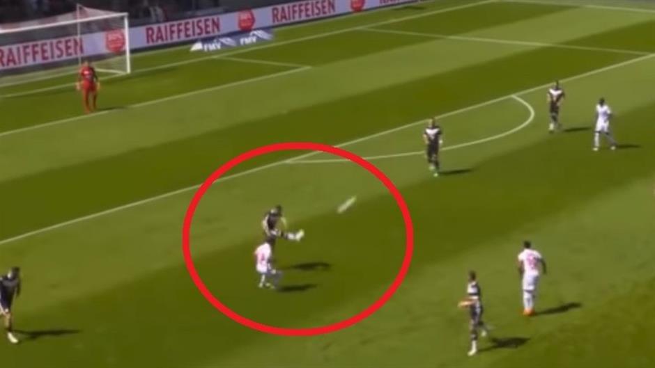 dragan mihajlović golčina