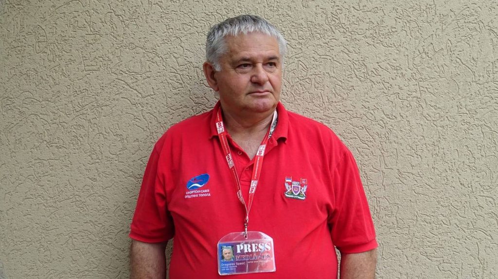 Dragan-Spasic-foto-FacebookDragan-Spasic-1024x575