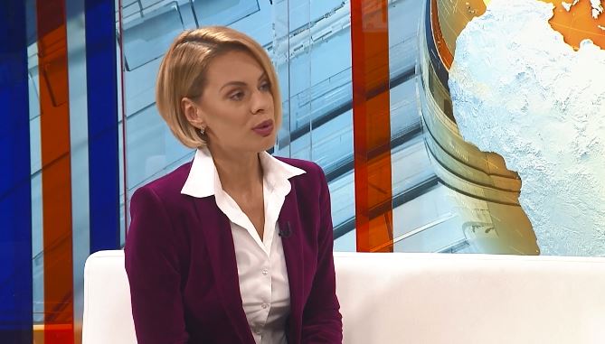 dragana djurica