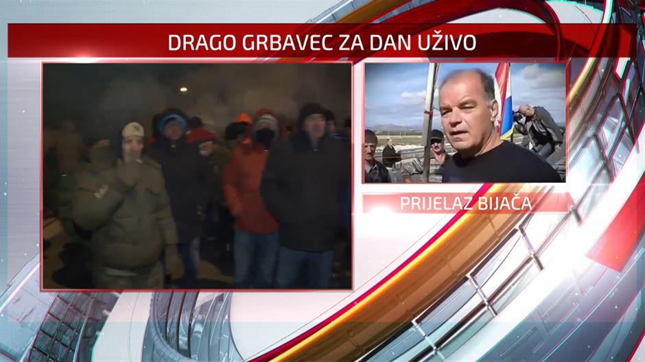 drago