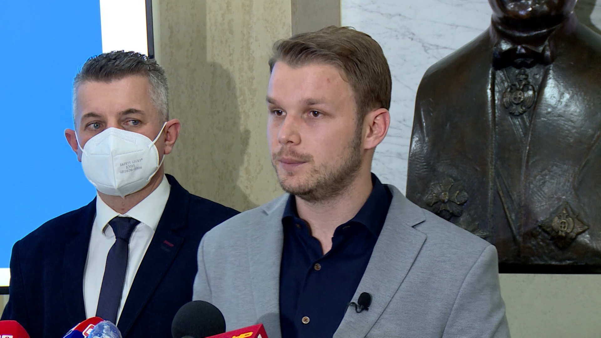 drasko stanivuković