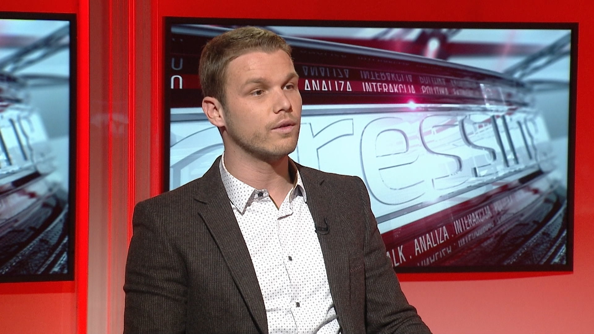 draško stanivuković 1