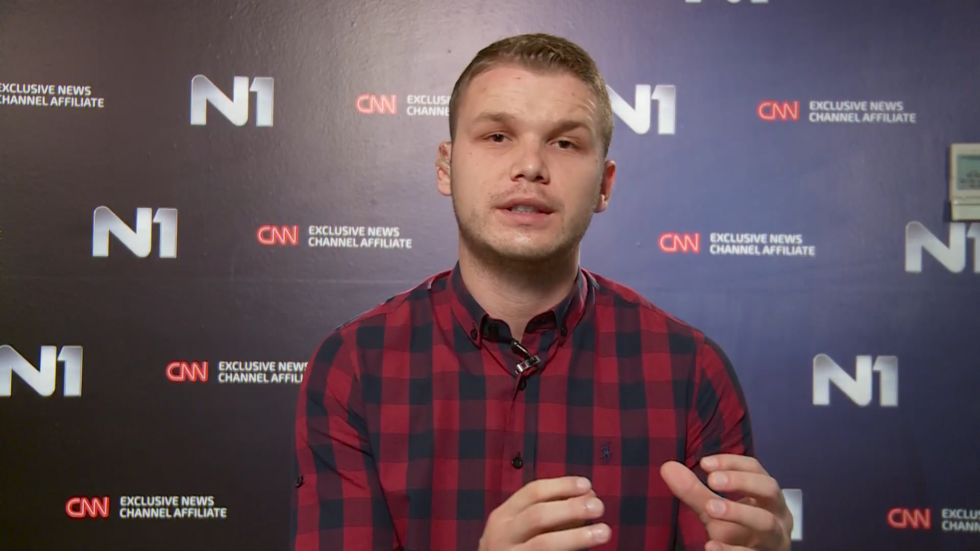 Draško Stanivuković