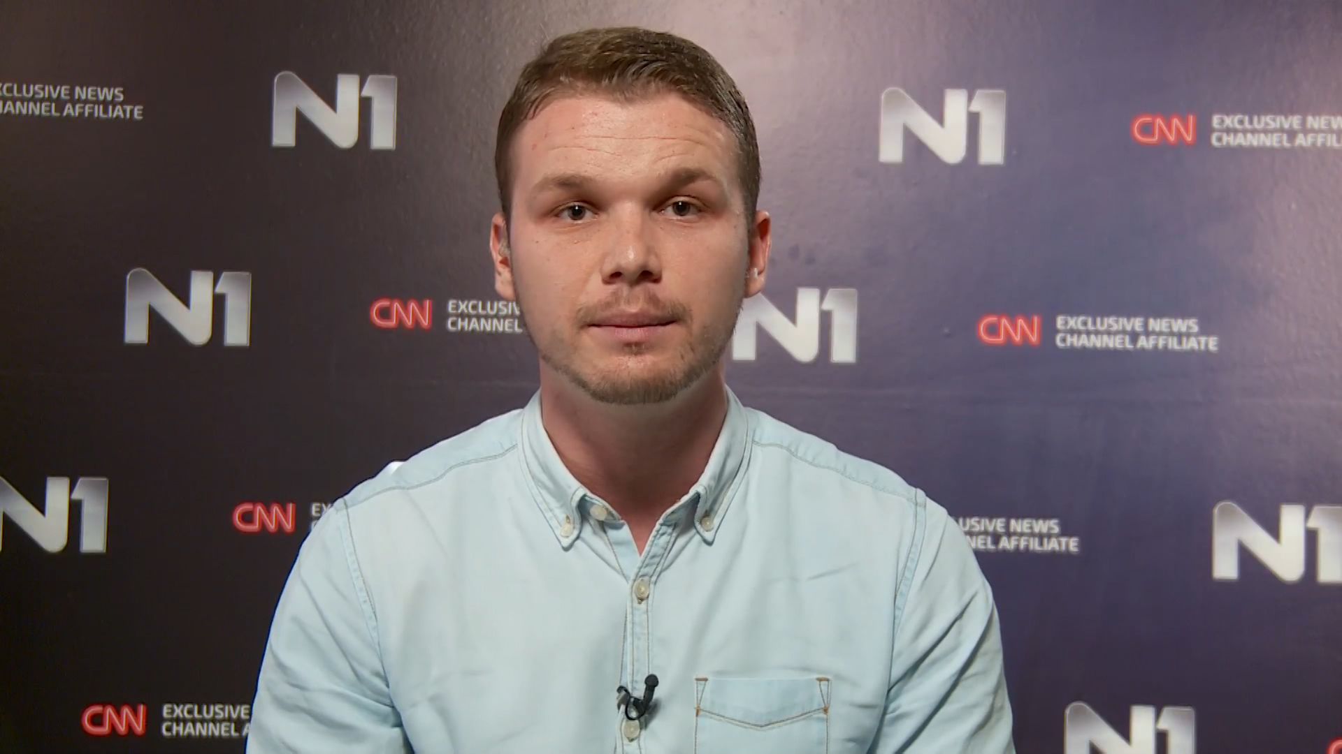 Draško Stanivuković