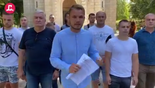 drasko_stanivukovic