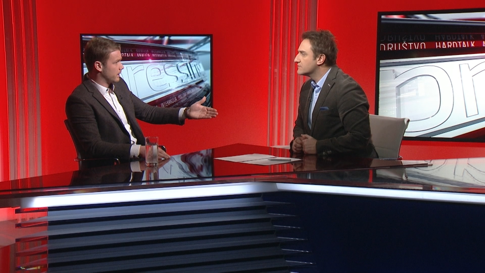 draško stanivuković 4