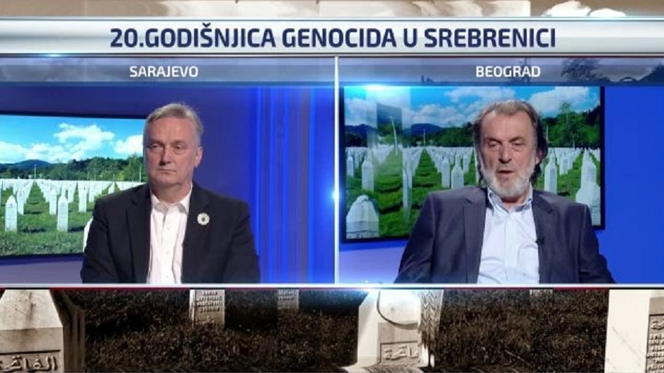 draskovic-lagumdzija