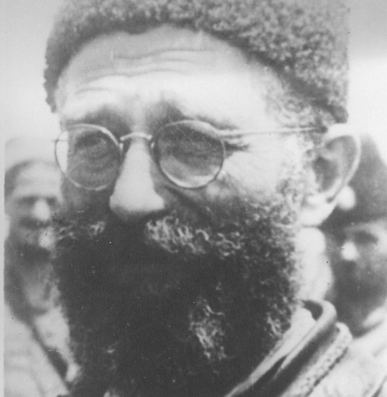 Draza Mihajlovic Muzej Revolucije Narodnosti Jugoslavije