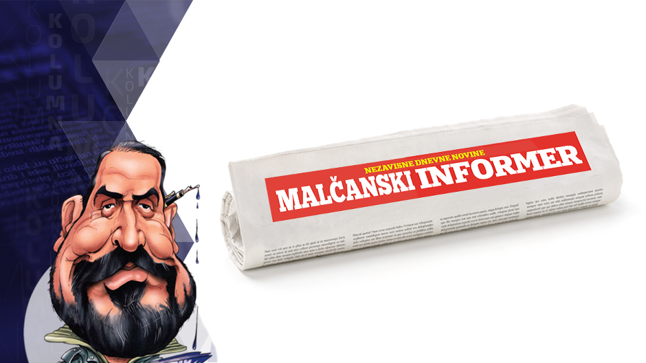 draza-petrovic-kolumna