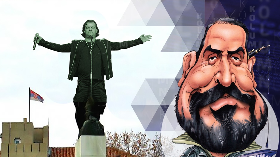 draza-petrovic-kolumna-aca lukas