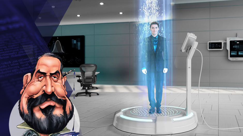 draza petrovic kolumna brnabic sns