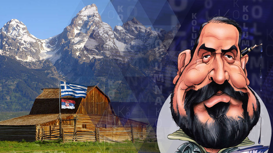 Draza-Petrović-kolumna-ima-jedna-grcka-u-planini