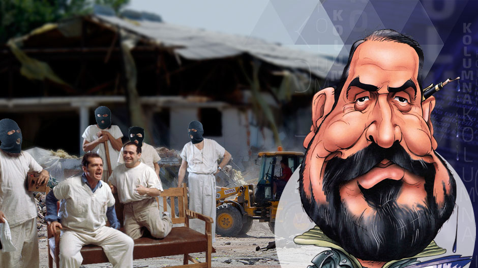 draza-petrovic-kolumna-kompletni idioti