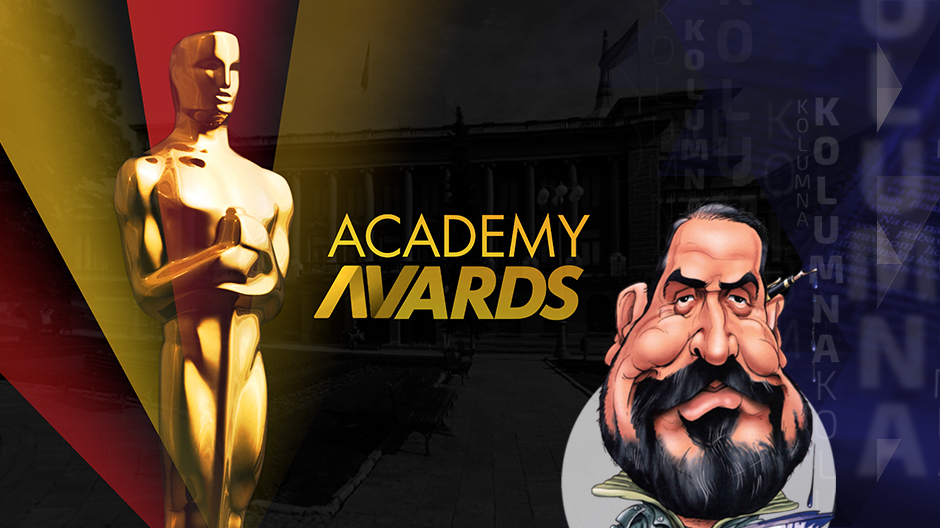 draza petrovic kolumna oskar 2