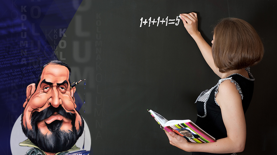 draza petrovic kolumna poster-1+1+1+1