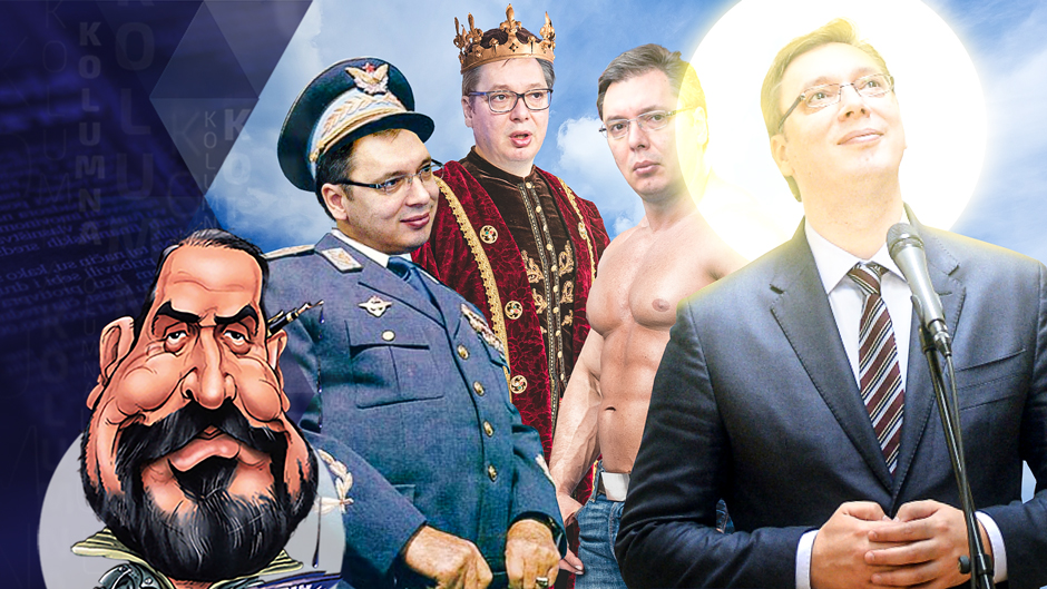 draza-petrovic-kolumna-poster-Aleksandar-zvani-Bozidar