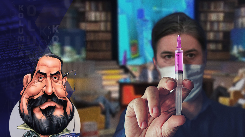 draza-petrovic-kolumna-poster-anastesiolog-a