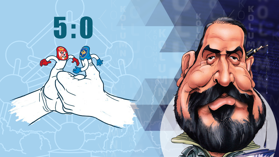 draza-petrovic-kolumna-poster-brisel-vucic-50